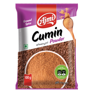 Cumin Powder
