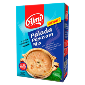 Palada Payasam Mix