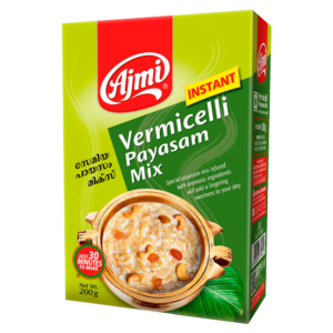 Vermicelli Payasam Mix