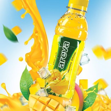 260173676_4483688501678253_6555881041845930407_n